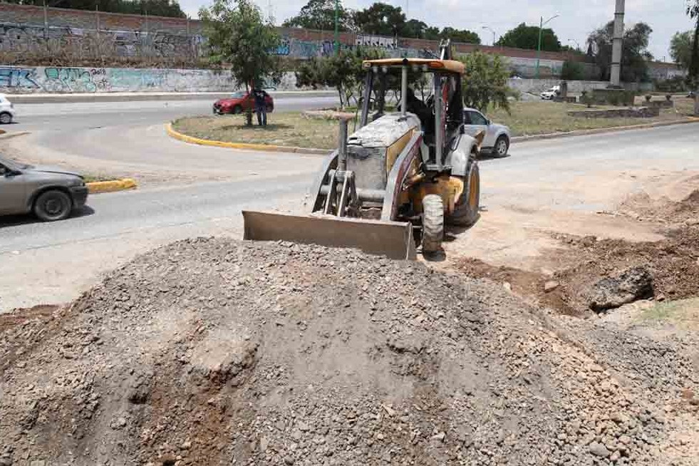 SEDUVOP ATIENDE 21MAYO2022 (2)