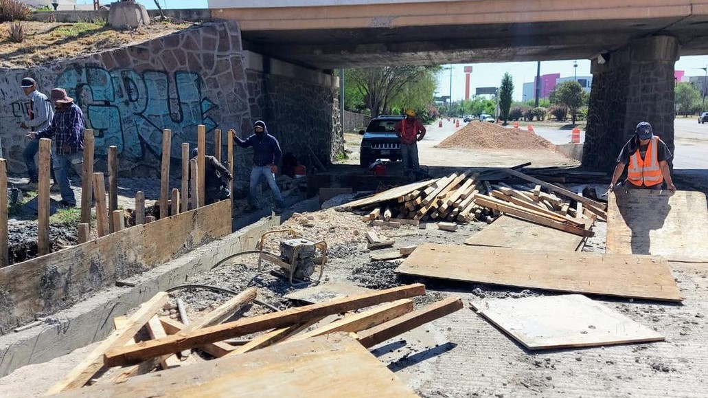 SEDUVOP RESUELVE 13MAYO2022 (2)