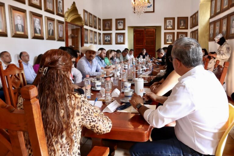 SEGURIDAD VdeREYES 27MAYO2022