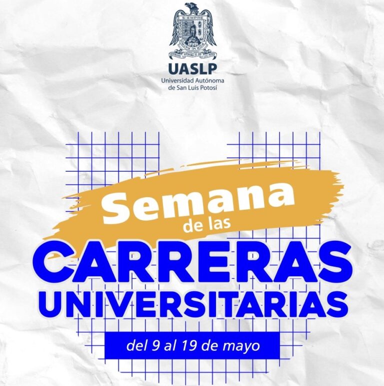 SEMANA CARRERAS 06MAYO2022 (2)