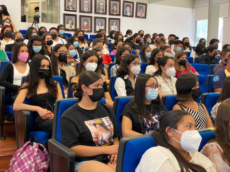 SEMANA ENFERMERÍA 09MAYO2022