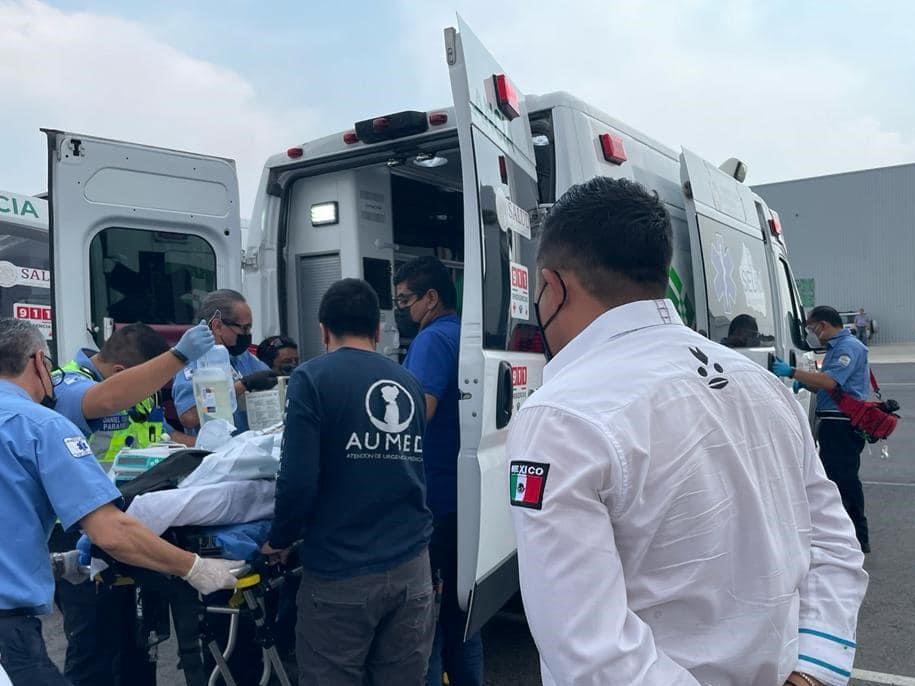 SGG ATENCIÓN INF 23MAYO2022 (2)