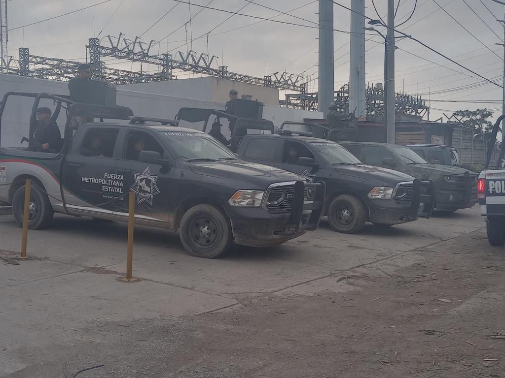 SGG COORDINA ESF 13MAYO2022