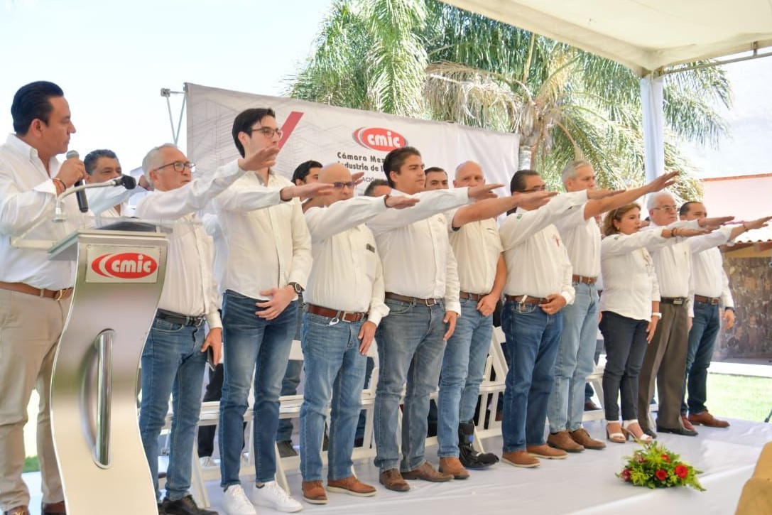 SGG INICIATIVA PRIV 14MAYO2022 (2)