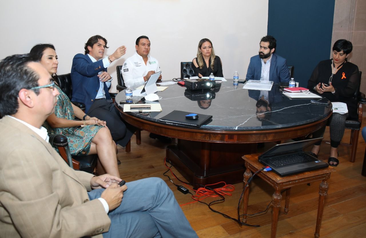 SGG REVISA GOB 15MAYO2022