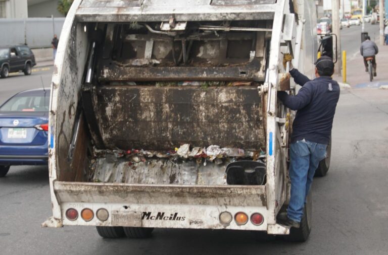 SISTEMA DE RECOLECCIÓN 24MAYO2022
