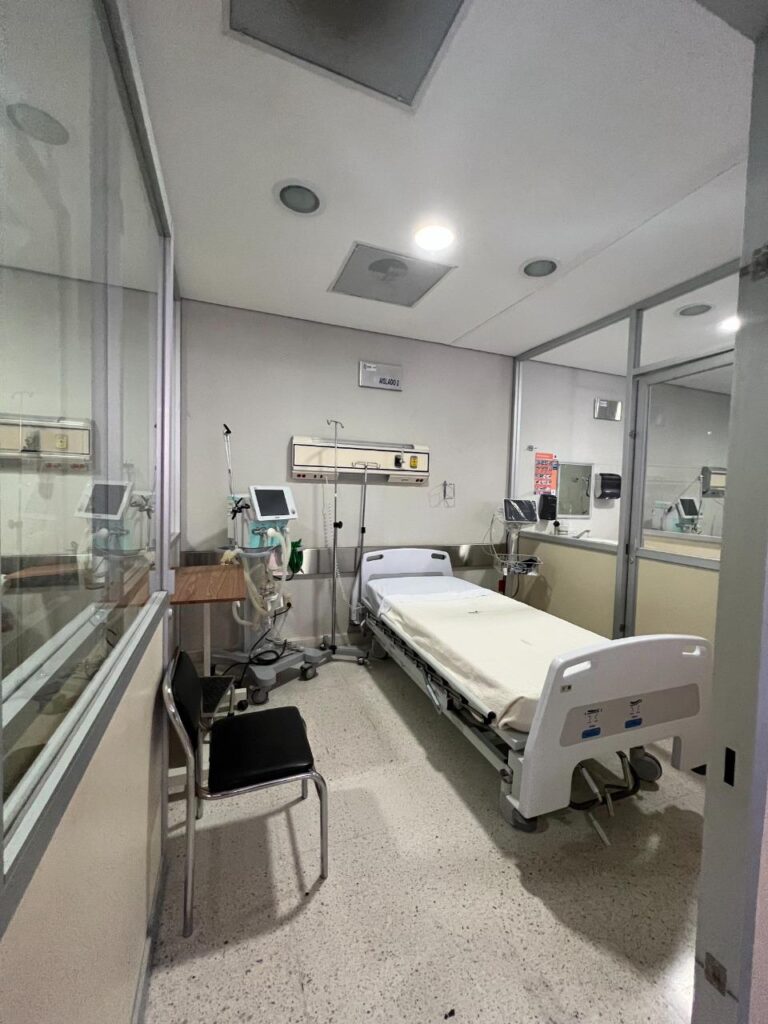 SSA INICIA RECONV 24MAYO2022