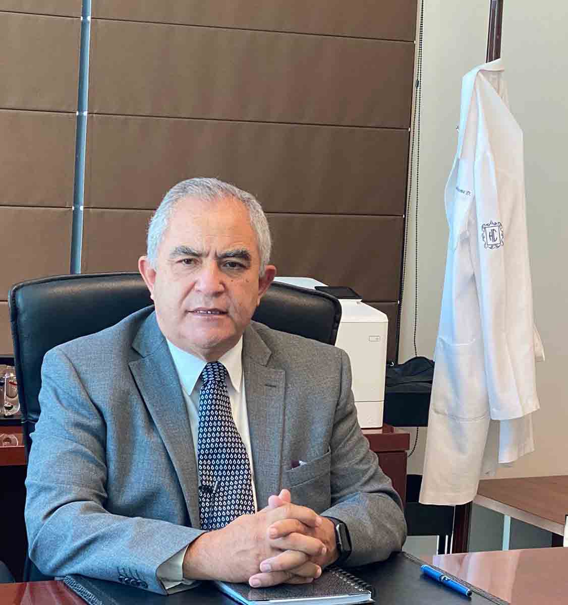 SSA SLP LIBRE 27MAYO2022