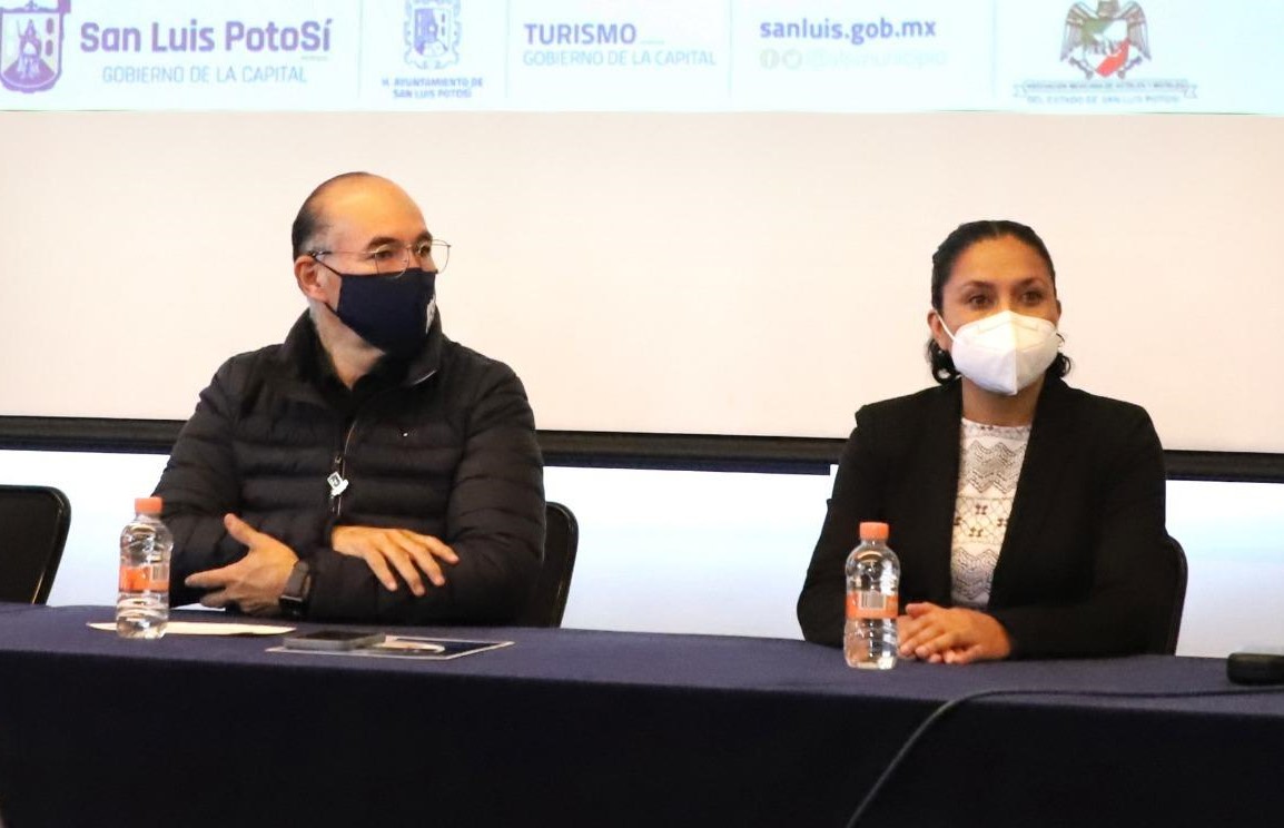 TIANGUIS TURÍSTICO 20MAYO2022 (2)