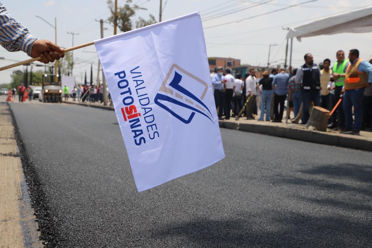 TIANGUISTAS VÍAS 11MAYO2022