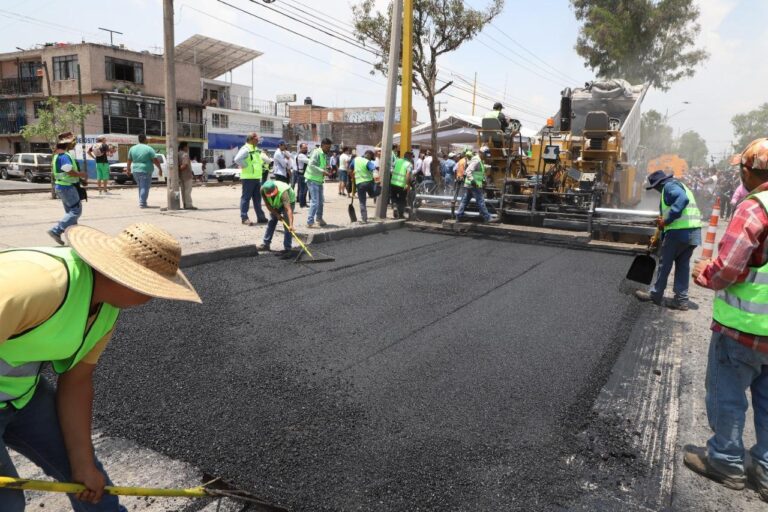 VECINOS AVENIDA 15MAYO2022