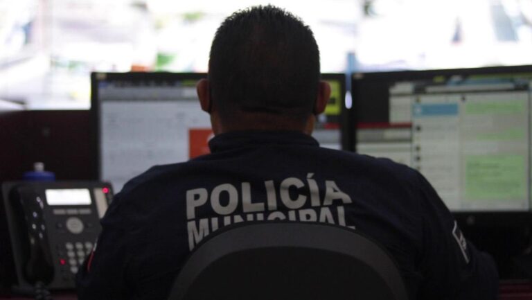 VEHÍCULOS RECUPERADOS 13MAYO2022 (2)