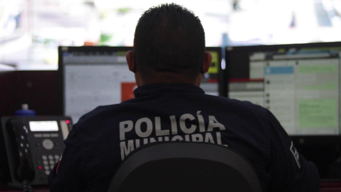 VEHÍCULOS RECUPERADOS 13MAYO2022 (2)