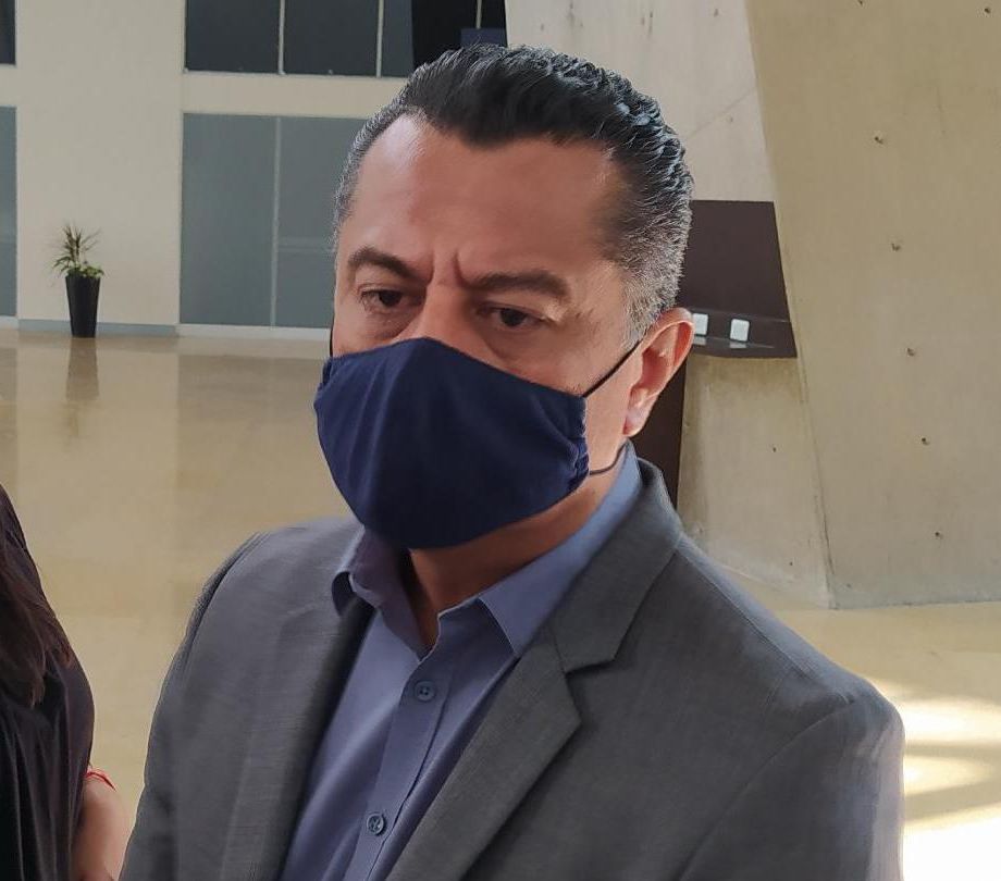 VOCERÍA GOB EST 10MAYO2022