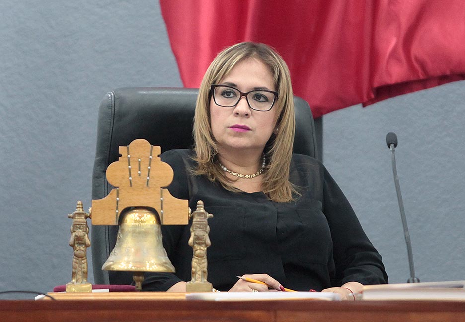 YOLANDA J CEPEDA 04MAYO2022