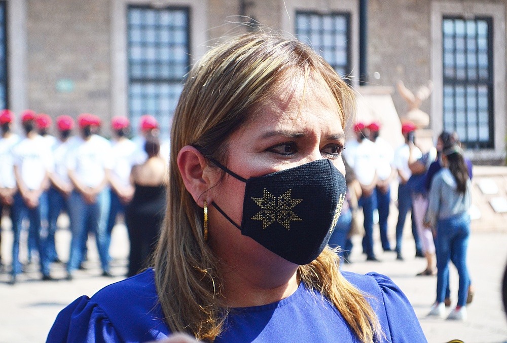 YOLANDA J CEPEDA 05MAYO2022