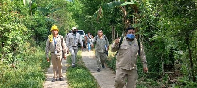 ACCIONES DE PREVENCIÓN 20JUNIO2022 (2)