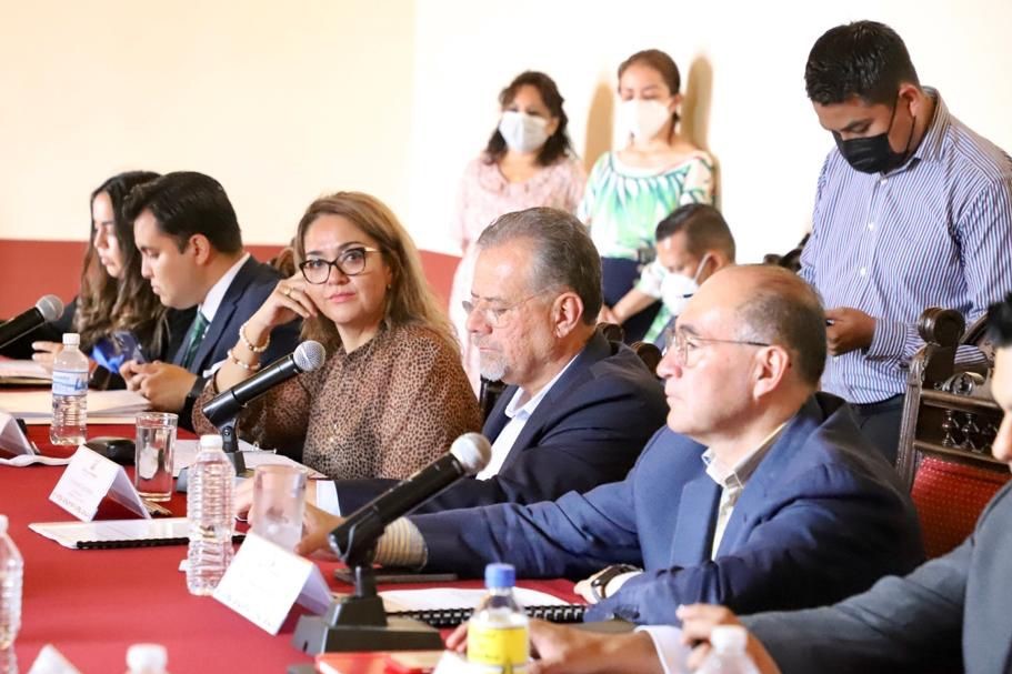 ACCIONES SEGURIDAD 06JUNIO2022 (2)