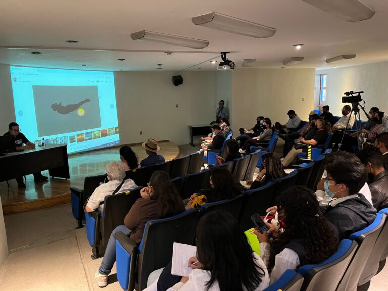 ACTIVIDADES CIENCIAS COM 20JUNIO2022