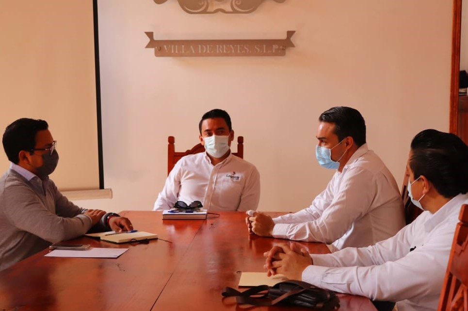 ACUERDAN MÁS INV VdeR 21JUNIO2022 (2)