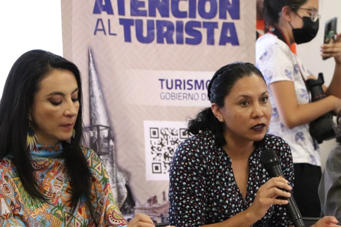 AGENDA TURÍSTICA MPAL 06JUNIO2022 (2)