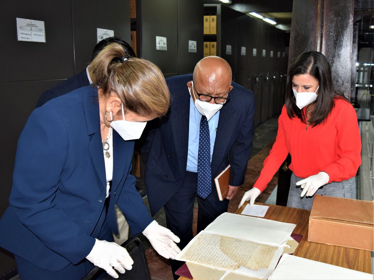 AHE FRUCTÍFERA 19JUNIO2022