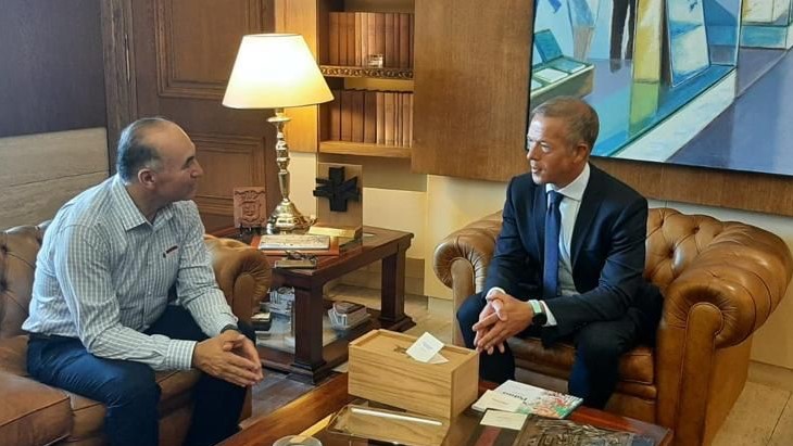 ALCALDE EN ESPAÑA 14JUNIO2022 (2)