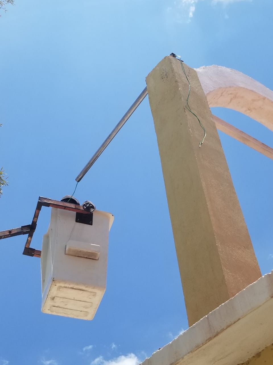 ALUMBRADO BOCAS 12JUNIO2022