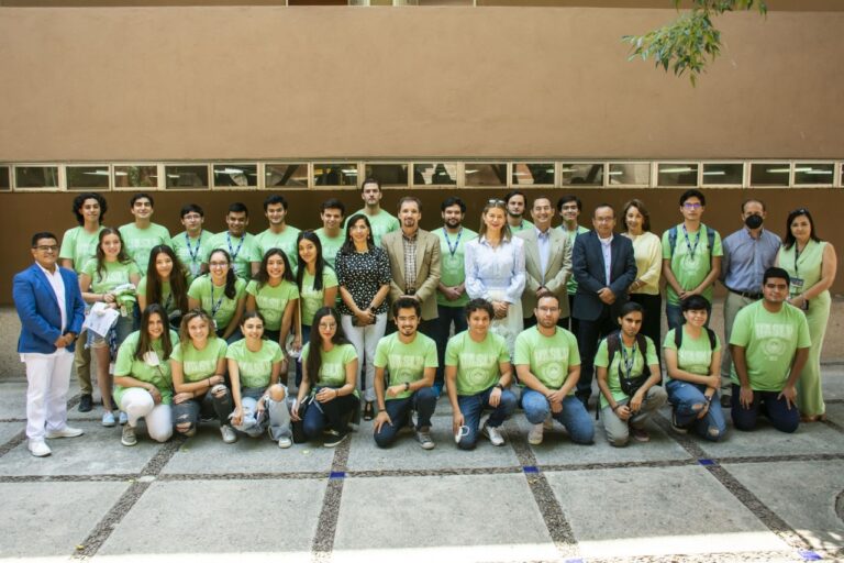 ALUMNOS DE MOVILIDAD 06JUNIO2022