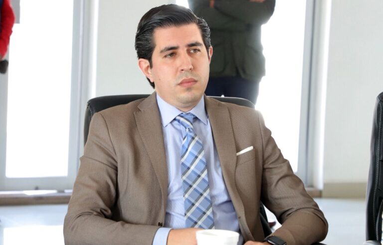 ANANLIZAN MODIFIC 22JUNIO2022