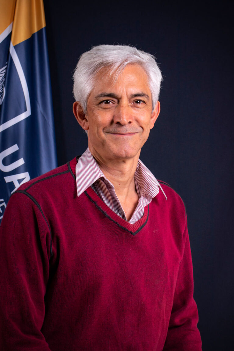 ANTONIO GORDILLO 19JUNIO2022