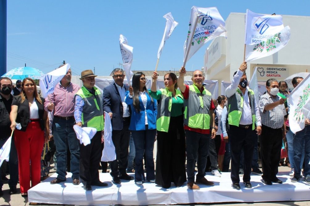 ANUNCIAN OBRAS 07JUNIO2022 (2)