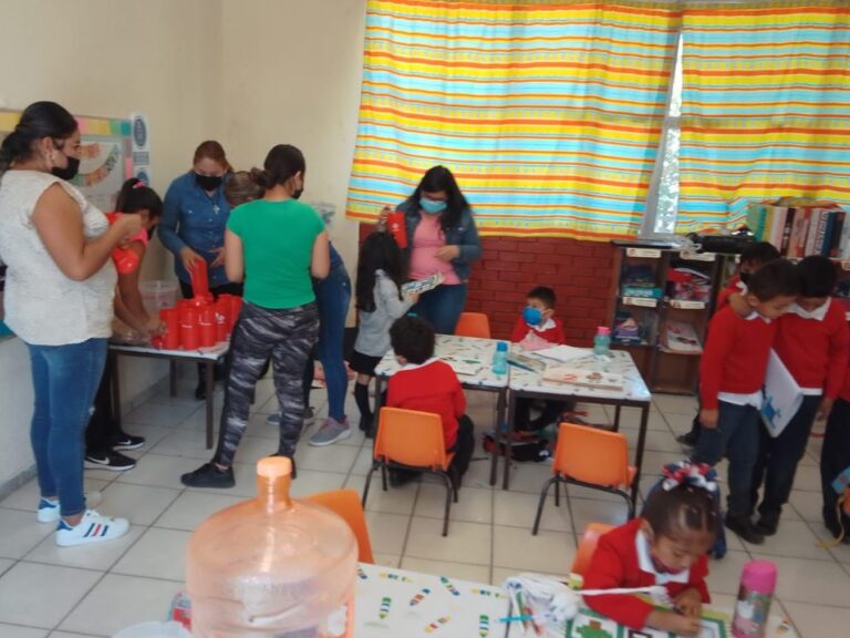 APOYOS PREESCOLAR VdR 22JUNIO2022 (2)