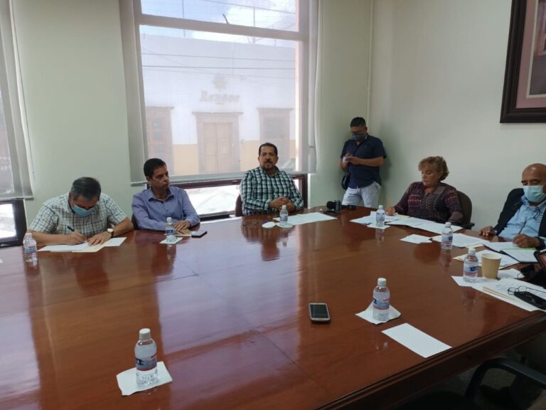 AQUALIA PRESENTARÁ 13JUNIO2022 (2)