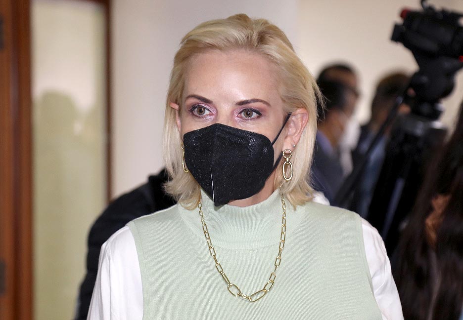 ARANZAZÚ PUENTE 15JUNIO2022