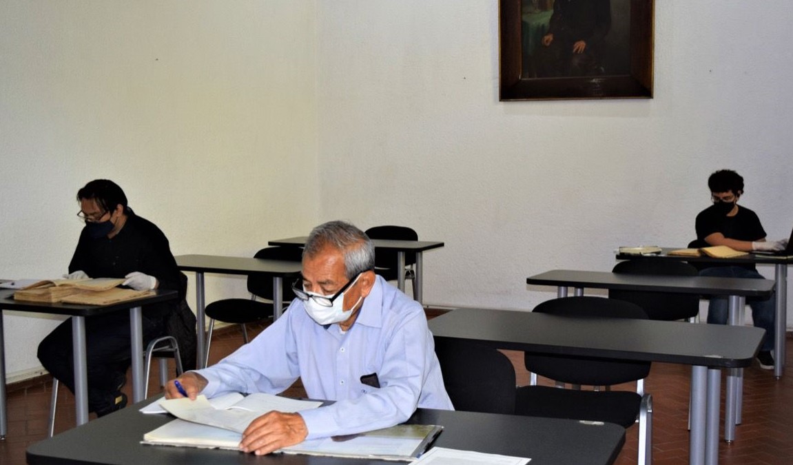 ARCHIVO HISTÓRICO SALA 11JUNIO2022 (2)