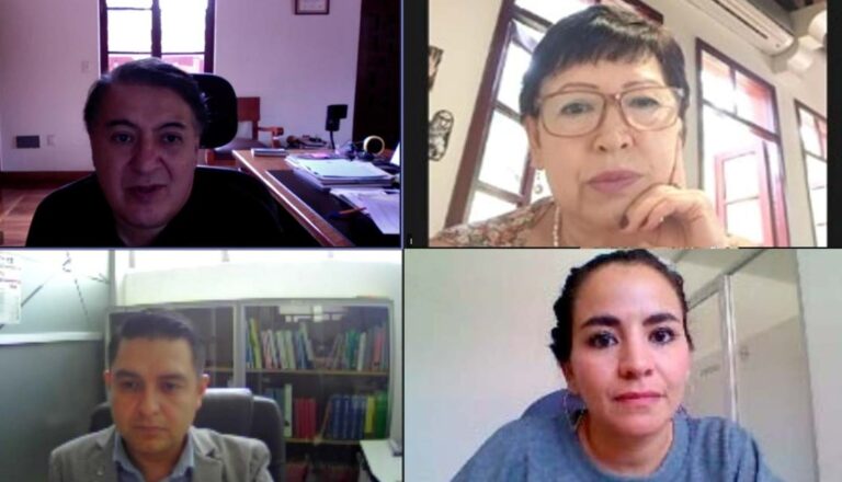 ARCHIVO SONORO 09JUNIO2022 (2)