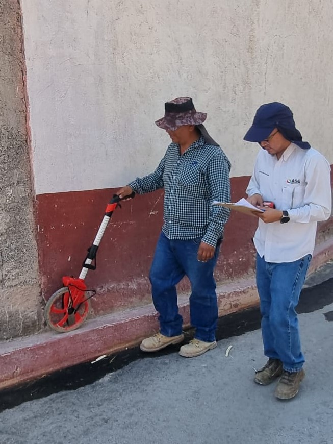 ASE INICIO AUDIT 08JUNIO2022 (2)