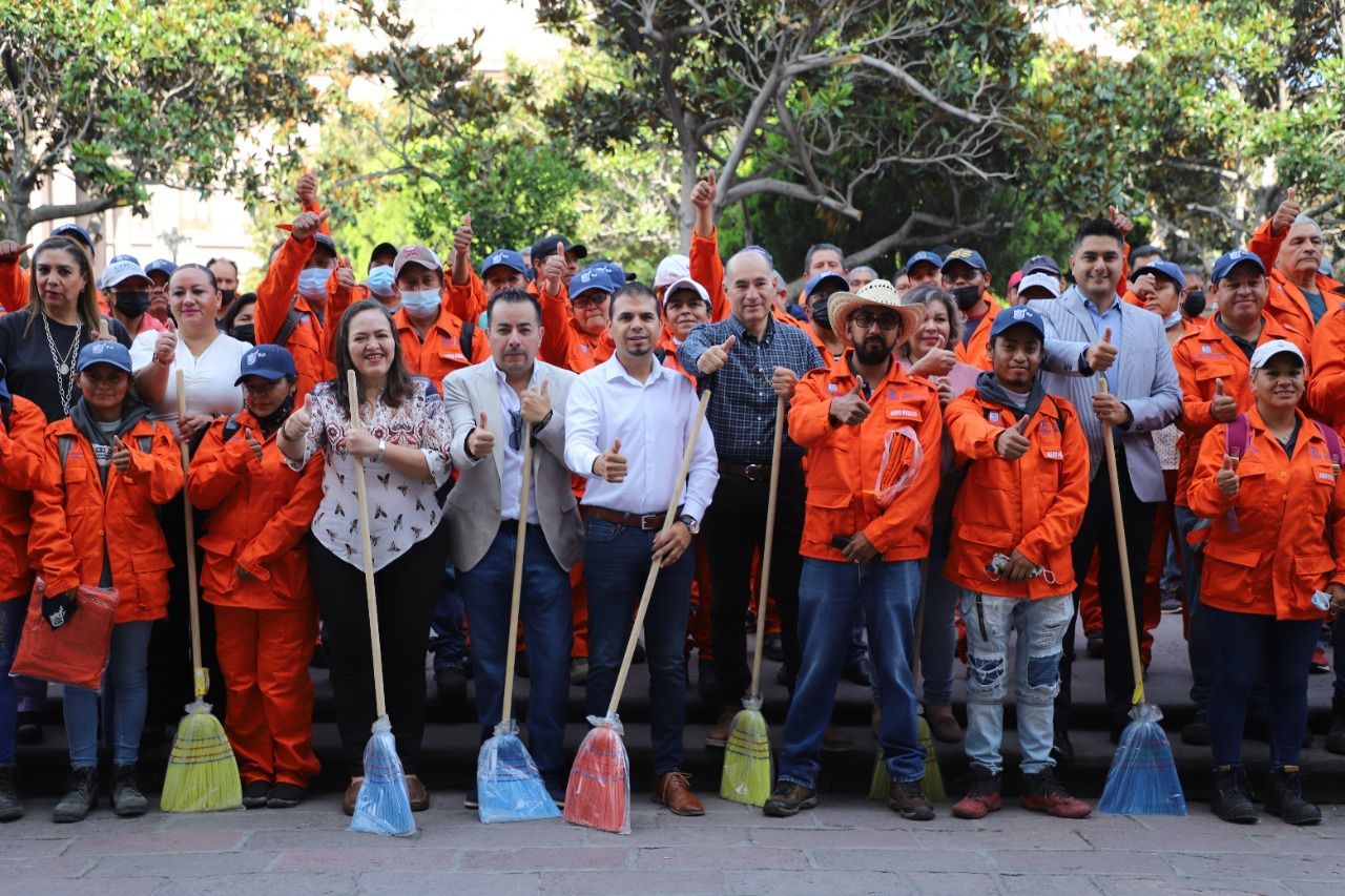 ASEO PÚBLICO 08JUNIO2022