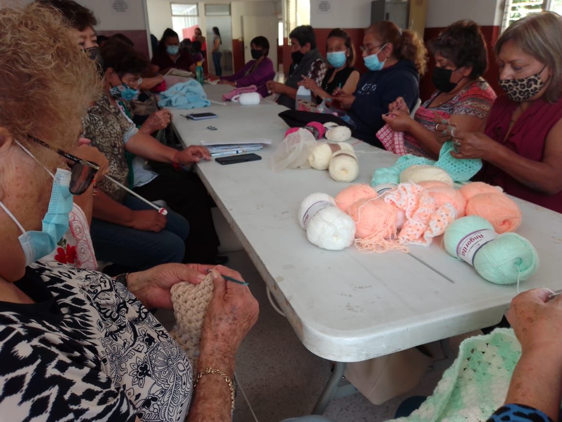 ATENCIÓN FAMILIAR 18JUNIO2022