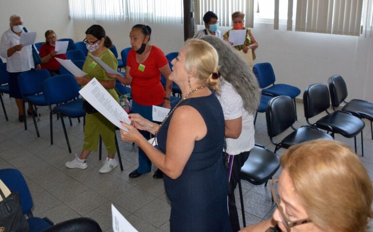 AUTOCUIDADO ADULTOS 19JUNIO2022 (2)