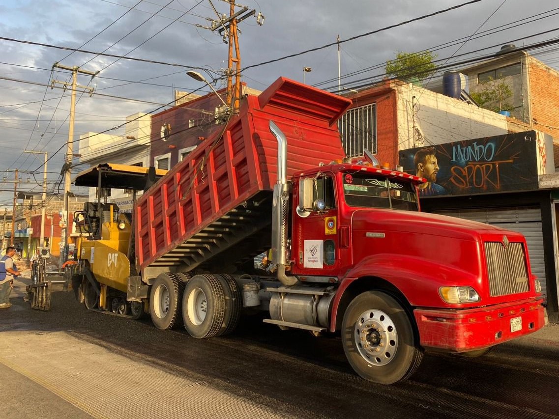 AVANCES VIALIDADES POT 02JUNIO2022 (2)