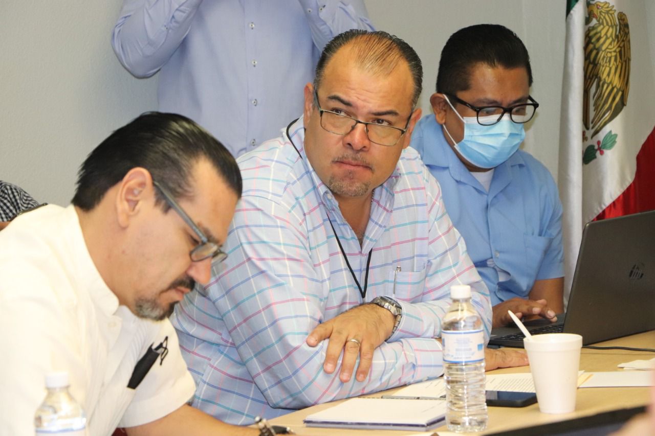 AVANZA MEJORAMIENTO 06JUNIO2022