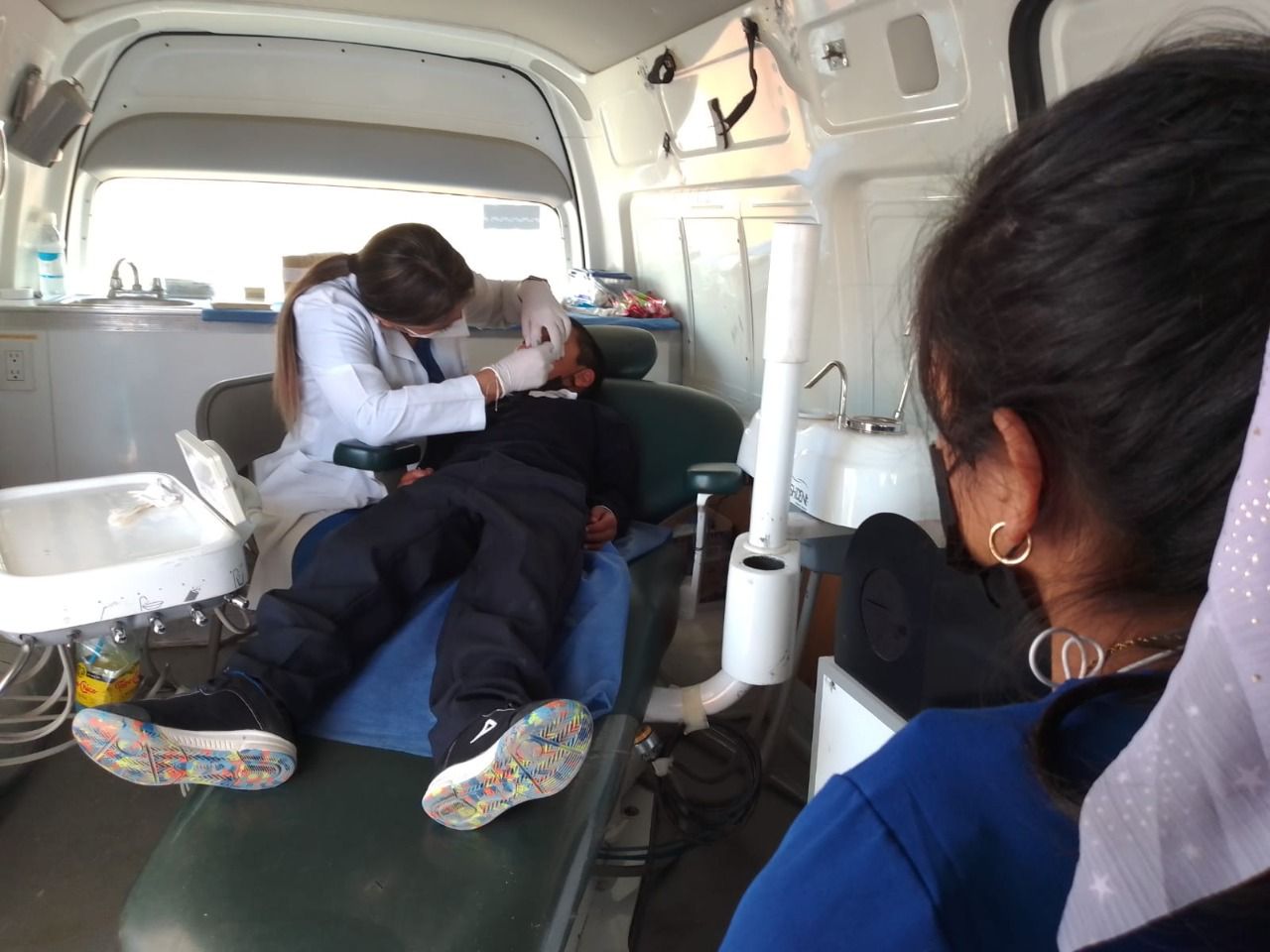 AVANZA PROGRAMA 21JUNIO2022