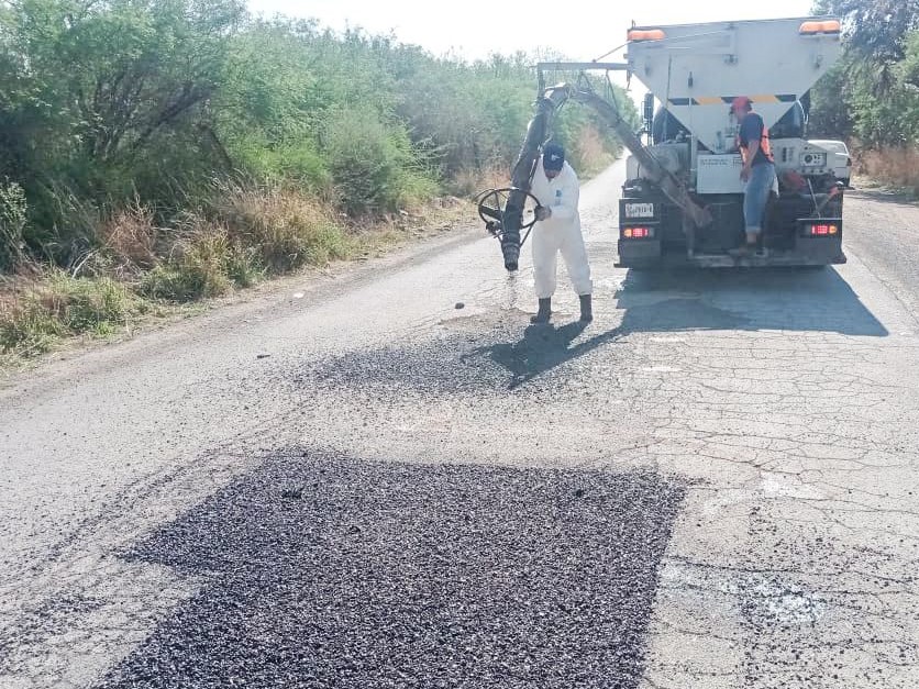 BACHEO BOCAS 10JUNIO2022 (2)