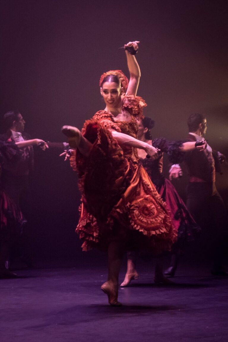 BALLET NAL ESP 01JUNIO2022