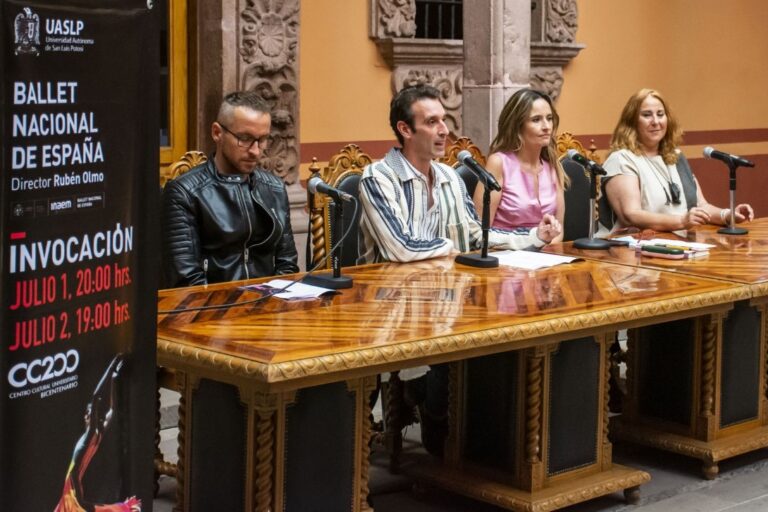 BALLET NAL ESPAÑA 30JUNIO2022 (2)