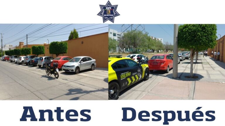 BARREDORA RESULTADOS 02JUNIO2022 (2)