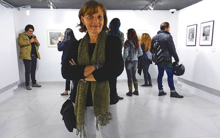 BELA LIMENES 10JUNIO2022