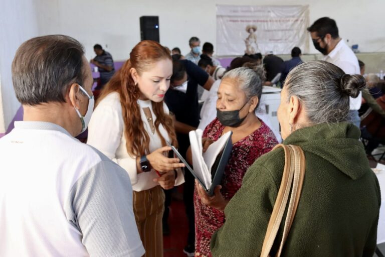 BENEFICIADOS VdeREYES 01JUNIO2022